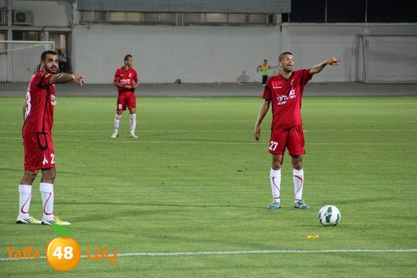 lud shabab0422 (46).JPG